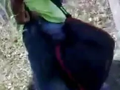 বহু পুরুষের এক নারির