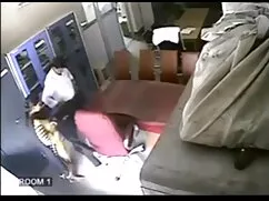 বাঁড়ার বাংলা চোদা চ ...