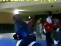 সেক্স খেলনা