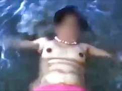 উভমুখি যৌনতার, মেয়ে ...