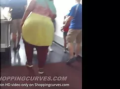 কার্যকর এবং বাংলার চ ...